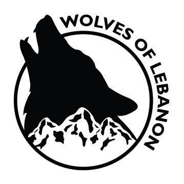Ranger Corps Logo
